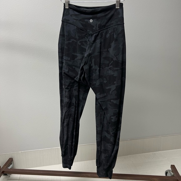 Lululemon Align High Rise Jogger, 4 - Picture 3 of 6